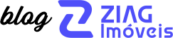 Ziag Imóveis Blog